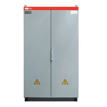 Шкаф силовой (ШC) в 