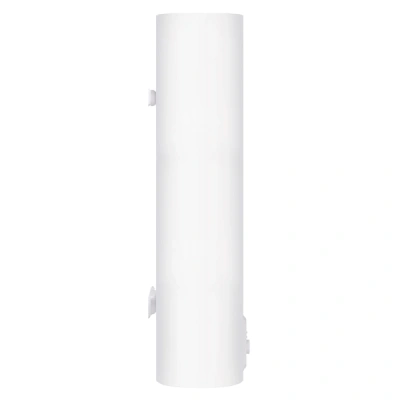Водонагреватель Electrolux EWH 50 Maximus в 