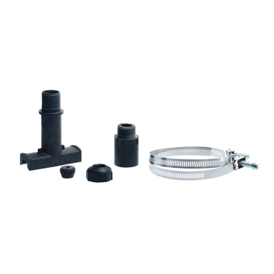 Z1-PLT-BS комплект соединения силовой в 