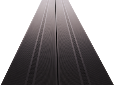 Ballu AP4-B (BIH-AP4-1.0-B) инфракрасный обогреватель в 