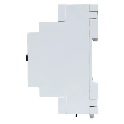 PTA-100 терморегулятор для греющих кабелей в 