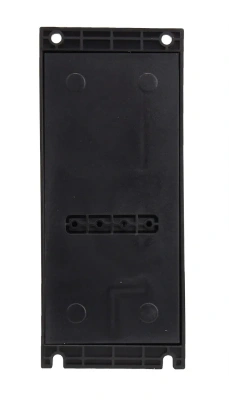 Преобразователь частоты AD80-2SD75-2 в 