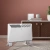 Конвектор электрический Electrolux ECH/A2-2000 M в 
