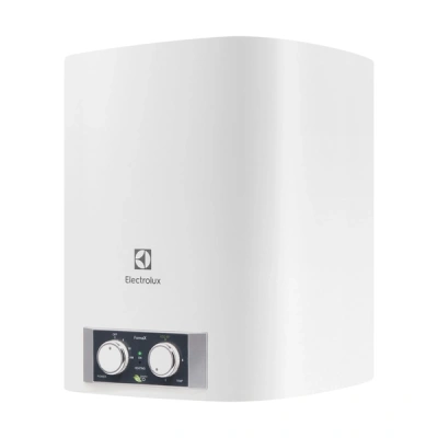 Водонагреватель Electrolux EWH 30 Formax в 