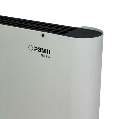 ONYX СБ-1500.2 конвекторный обогреватель в 