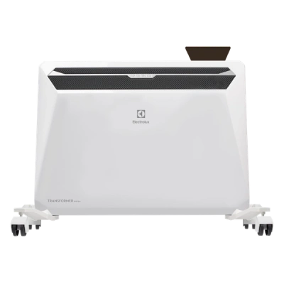 Конвектор электрический Electrolux Rapid Digital Inverter ECH/RI-1500 EU в 
