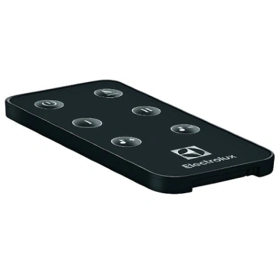 Очаг электрический Electrolux Sphere Plus EFP/P-2720RLS в 