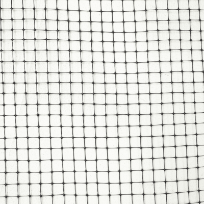Лёгкая сетка Alfasetka 2х10 в 