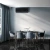 Сплит-система инверторного типа Electrolux Onix Super DC EACS/I-24HIX-BLACK/N8 комплект в 