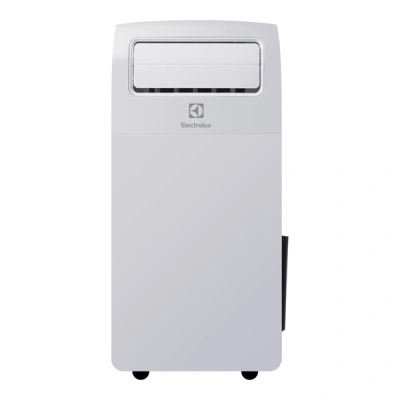 Кондиционер мобильный Electrolux Manhattan EACM-14 FM/N3 в 