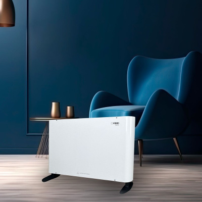 ONYX СБ-1500.2 конвекторный обогреватель в 