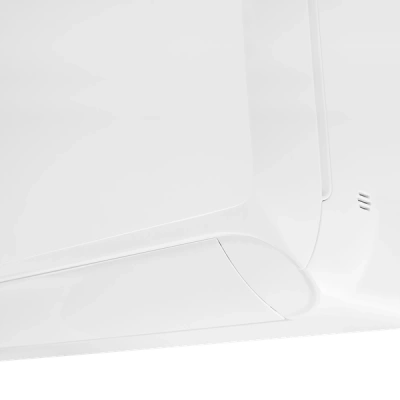 Сплит-система Electrolux Fusion 2.0 EACS-09HF2/N3 комплект в 