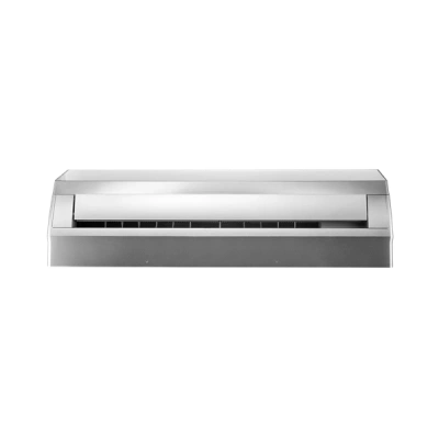 Сплит-система Electrolux Air Gate 2 EACS-07HG-B2/N3 комплект в 