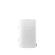 Водонагреватель Electrolux EWH 80 Formax DL в 