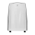 Кондиционер мобильный Electrolux Cool Power EACM-18 HP/N3 в 