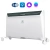 Конвектор электрический Electrolux Air Gate Digital Inverter ECH/AGI-2000 в 