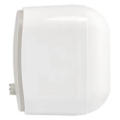 Водонагреватель Electrolux EWH 15 Q-bic O в 