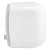Водонагреватель Electrolux EWH 15 Q-bic O в 