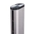 Вентилятор безлопастной Electrolux EFB-1210B в 