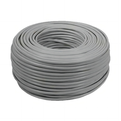 ПНСВ 1,6 (3,0) ПГПЖ резистивный греющий кабель для обогрева бетона в 