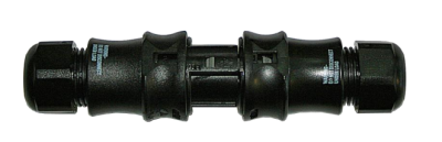 КС 3/20 комплект соединительный в 