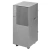 Кондиционер мобильный Electrolux Arizona EACM-12 AZ/N6 в 