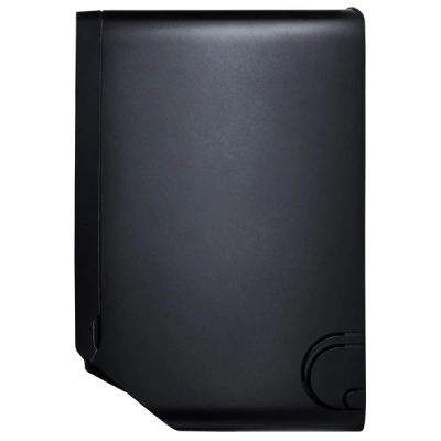 Сплит-система инверторного типа Electrolux Onix Super DC EACS/I-18HIX-BLACK/N8 комплект в 