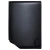 Сплит-система инверторного типа Electrolux Onix Super DC EACS/I-18HIX-BLACK/N8 комплект в 