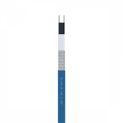 Eltherm ELSR-M-10-2-BF саморегулирующийся греющий кабель в 