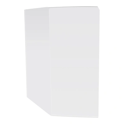 Сплит-система инверторного типа Electrolux Enterprise Super DC Inverter EACS/I-09HEN-WHITE/N8 комплект в 