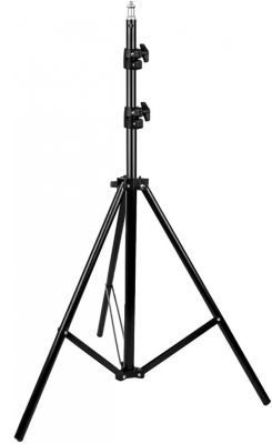 Штатив РЭМО Tripod 2.1m в 