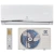 Сплит-система Electrolux Smartline EACS-07HSM/N3 комплект в 