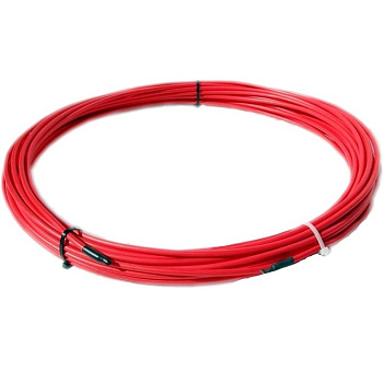 Raychem EM-MI-PACK-36M резистивная нагревательная секция в 