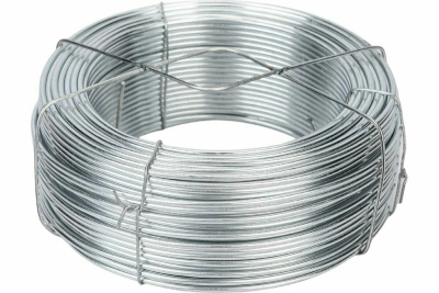 RMI-TW стальная проволока, 50м. в 