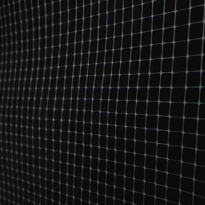 Основа для маскировочных костюмов Alfasetka - прозрачный 2х50 в 