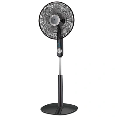 Вентилятор напольный Electrolux EFF-1014i в 