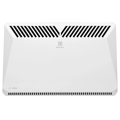 Конвектор электрический Electrolux ECH/A2-2000 M в 
