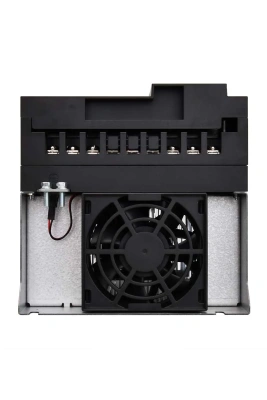 Преобразователь частоты AD80-4T030-2 в 