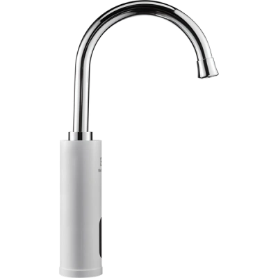 Водонагреватель проточный Electrolux Taptronic (White) в 