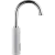 Водонагреватель проточный Electrolux Taptronic (White) в 