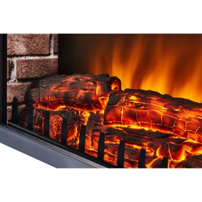 Очаг электрический Electrolux EFP/P-3020LS в 