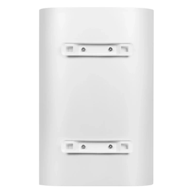 Водонагреватель Electrolux EWH 30 Royal Flash Inverter в 