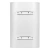 Водонагреватель Electrolux EWH 30 Royal Flash Inverter в 