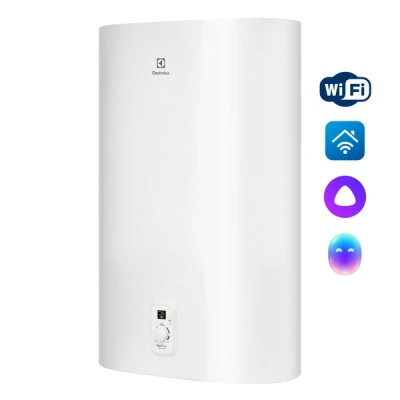 Водонагреватель Electrolux EWH 80 Maximus в 