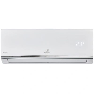 Сплит-система Electrolux Smartline EACS-09HSM/N8_V2 комплект в 