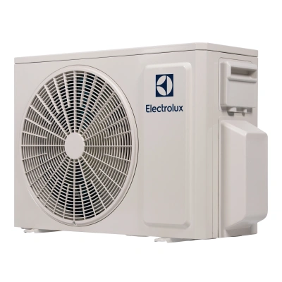 Блок внешний Electrolux EACO/I-14 FMI-2/N8_ERP Free match сплит-системы в 