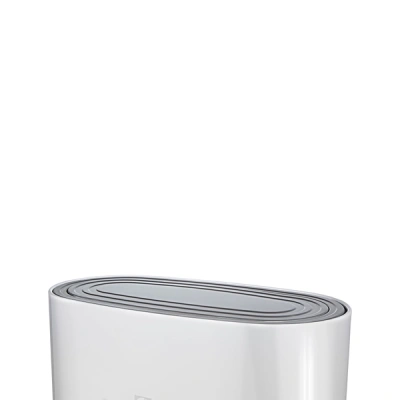 Водонагреватель Electrolux EWH 30 SmartInverter PRO в 