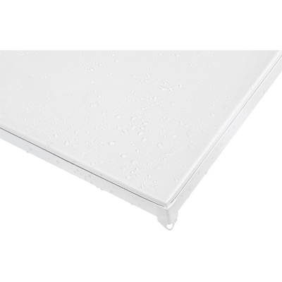 Ballu S2 (BIH-S2-0.3) инфракрасный обогреватель в 