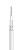 Bartec EKL Premium 27-5822-756K0180 резистивный греющий кабель в 