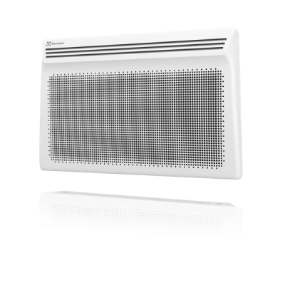 Конвектор инфракрасный Electrolux EIH/AG2 1500 E в 